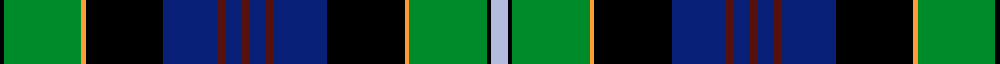 sett