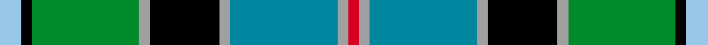 sett