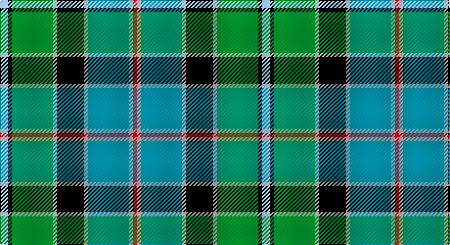LB/8 K4 G40 LR4 K26 LR4 T40 LR4 R/4 tartan