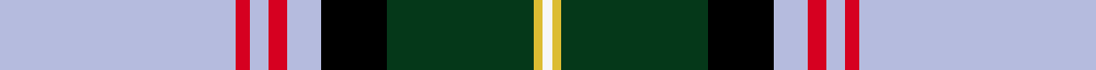Highland Glen
