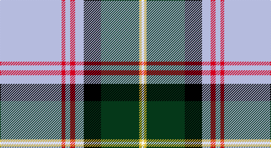 LB/100 R6 LB8 R8 LB14 K28 DG62 LY4 W/4 tartan