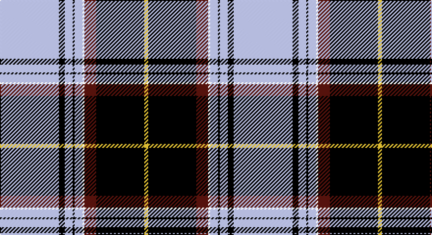 LB/60 K6 LB8 K2 LB8 W2 DR12 K49 LY/4 tartan