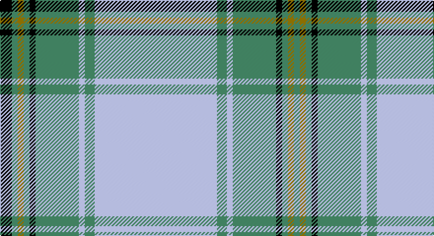 LB/124 G10 LB6 G44 K6 G6 Y6 G6 K/12 tartan