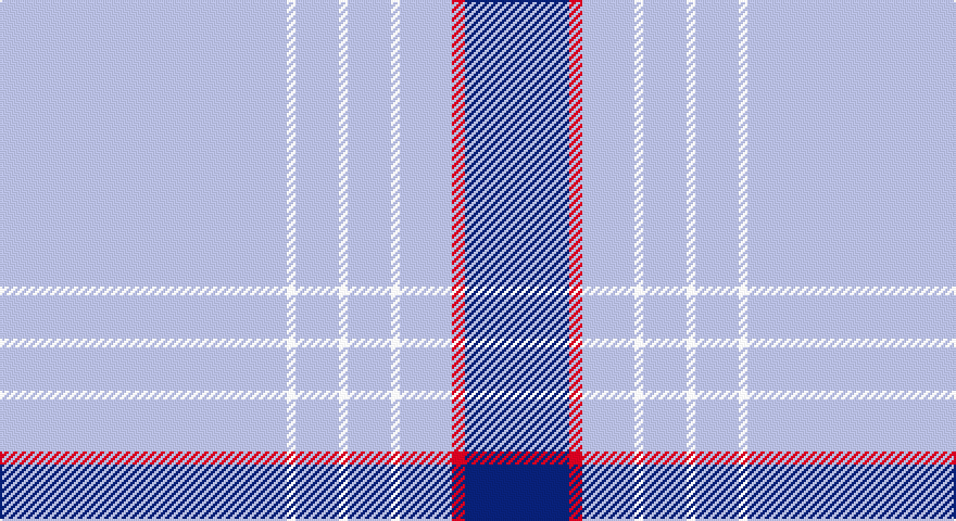 LB/132 W4 LB20 W4 LB20 W4 LB24 R6 DB/48 tartan
