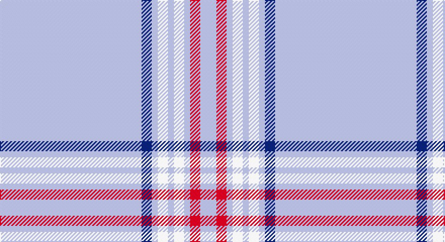 LB/140 DB10 LB6 W10 LB6 W10 LB6 R10 LB/16 tartan