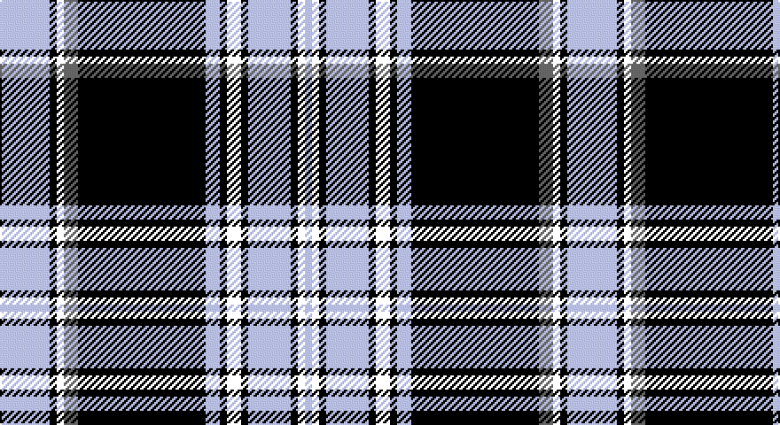 LB/28 K4 K4 N8 K72 LB8 K4 K8 K4 LB24 K4 K4 LB/4 tartan