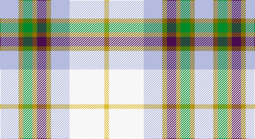 LB/32 Y8 G16 Y8 DP16 Y8 LB32 W60 LY/8 tartan