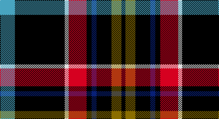 LG/30 K100 W8 R36 K10 DB10 K30 Y20 K/8 tartan