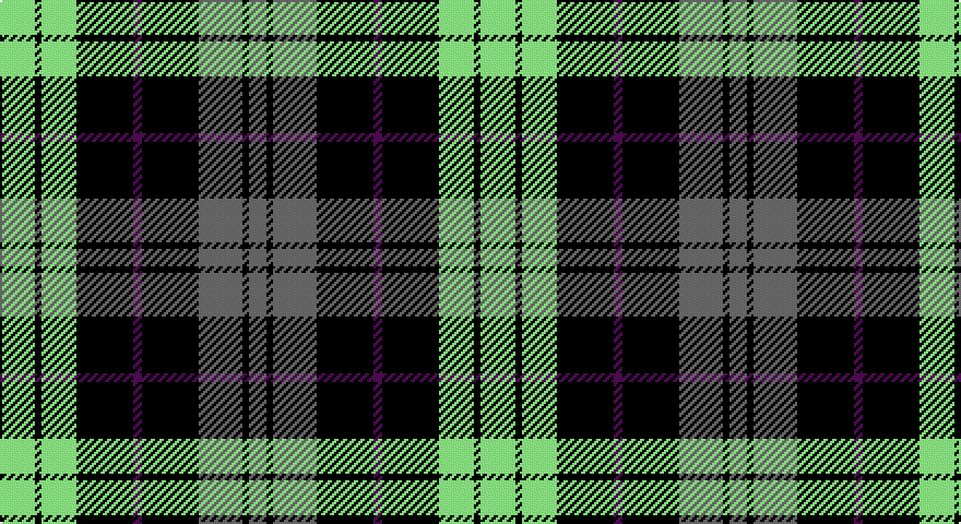 LG/16 K3 LG16 K26 DP4 K26 N20 K3 N/8 tartan