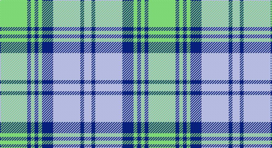 LG/44 DB6 LG6 DB6 LG6 DB18 LB44 DB6 LB/12 tartan