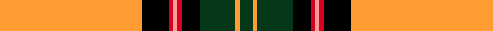 Durango sett