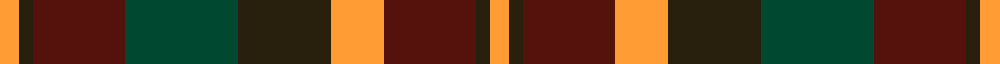 Monaghan Irish County Tartan