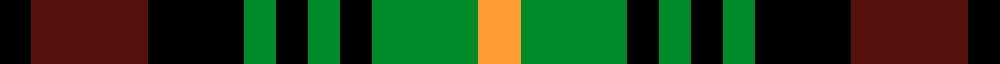 sett