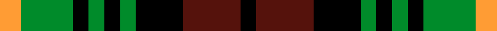 Martin