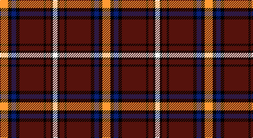 LO/14 K6 DB8 K6 DR42 K4 DR8 K4 W/8 tartan