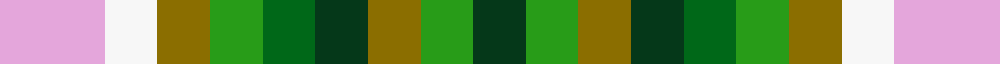 Stirling Millennium