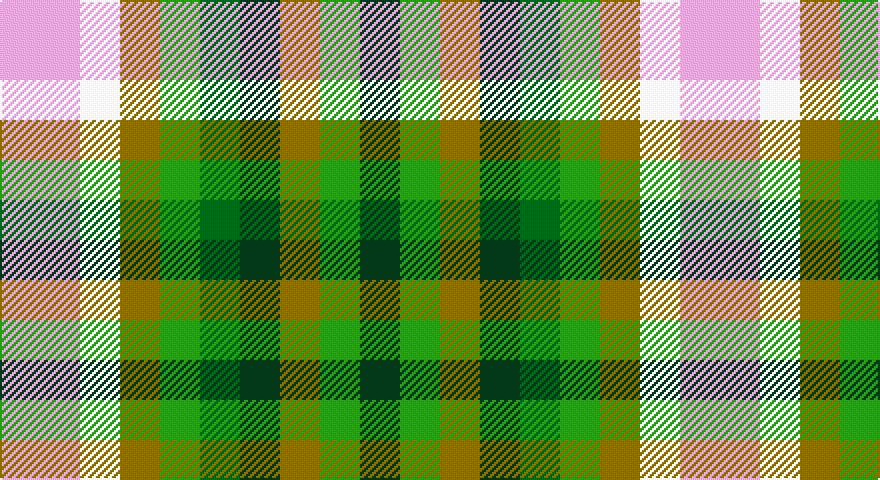 LP/40 W20 Y20 G20 DGi20 DG20 Y20 G20 DG/20 tartan