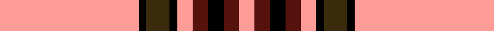 sett