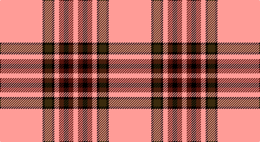 LR/72 K4 DY12 K4 LR8 DR8 K8 DR8 LR/8 tartan
