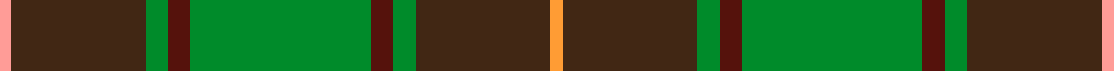 sett