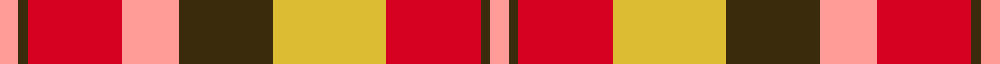 sett