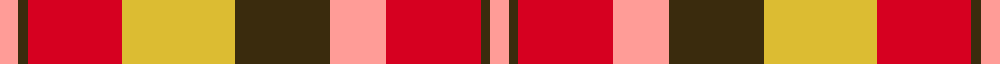 Unidentified Sett
