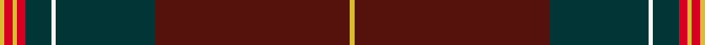 sett
