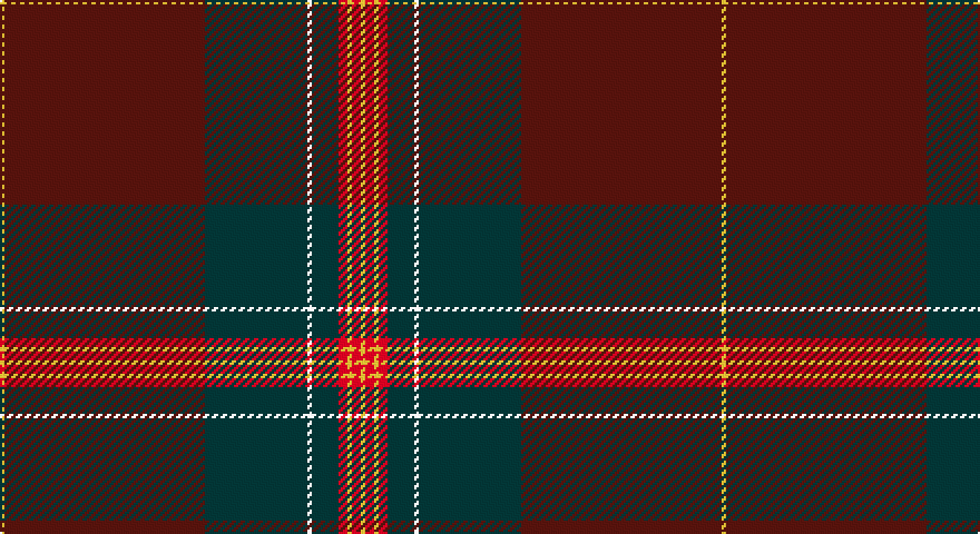 LY/2 DR90 DT46 W2 DT12 R4 LY2 R4 LY/2 tartan