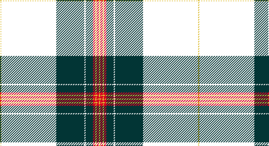 LY/2 K90 DT46 W2 DT12 R4 LY2 R4 LY/2 tartan