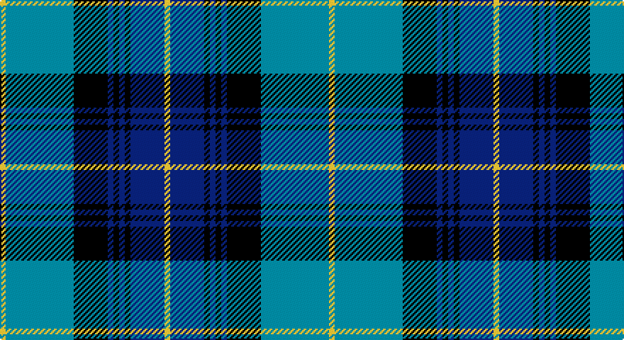 LY/4 T48 K24 DB4 K4 DB4 K4 DB24 LY/4 tartan