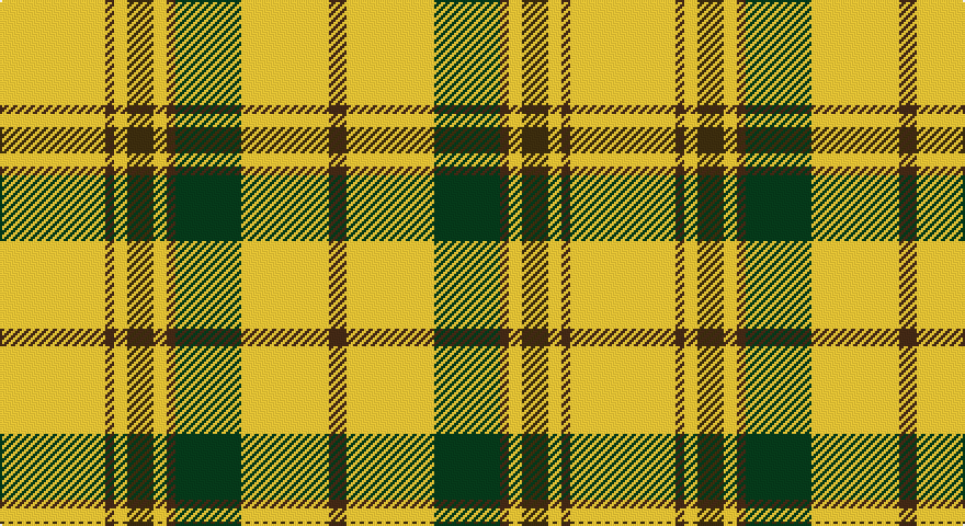 LY/48 DO4 LY6 DY12 LY6 DO4 DG30 LY40 DO/8 tartan