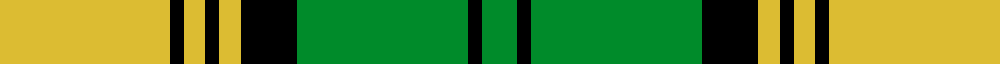 Jamaican National (District)