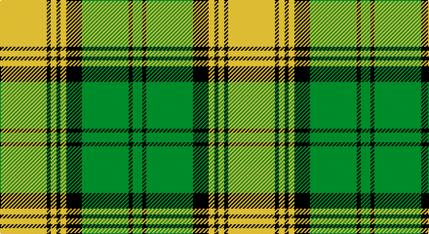 LY/48 K4 LY6 K4 LY6 K16 G48 K4 G/10 tartan