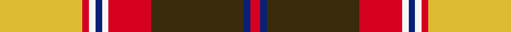 Brousseau