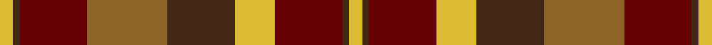Highland Village