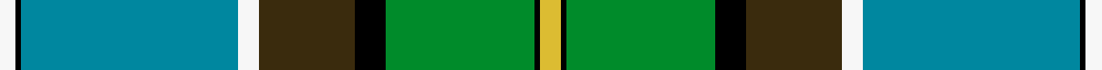 sett
