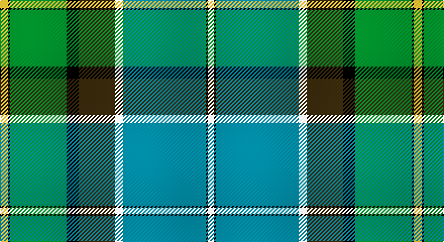 LY/8 K2 G56 K12 DY36 W8 T82 K2 W/6 tartan