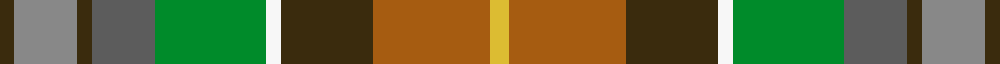 sett