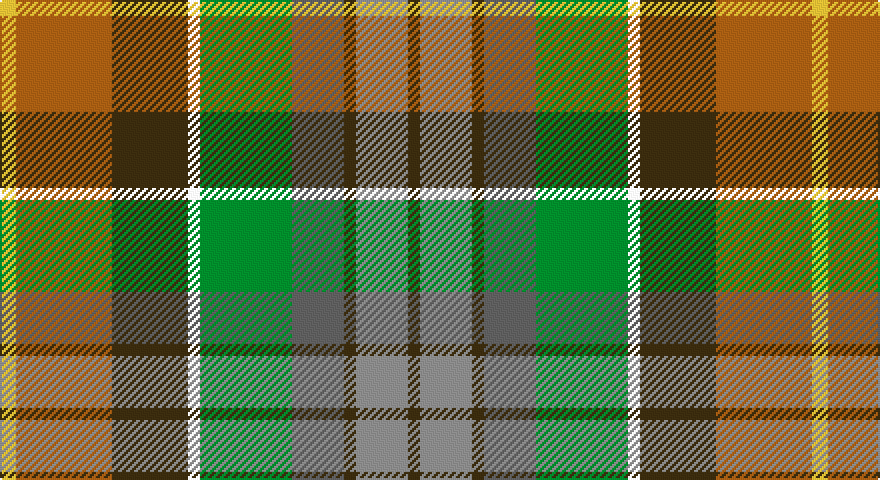 LY/8 O48 DY38 W6 G46 N26 DY6 Oi26 DY/6 tartan