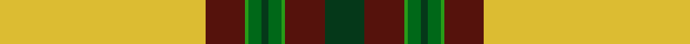 Roast Den, The
