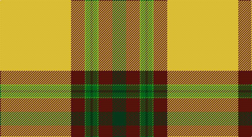 LY/124 DR24 G2 DGi8 DG4 DGi8 G2 DR24 DG/24 tartan