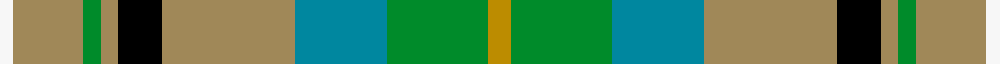 sett