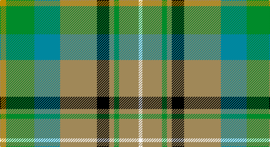 LYi/10 G46 T42 LY60 K20 LY8 G8 LY32 W/6 tartan