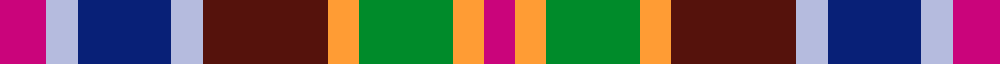 sett