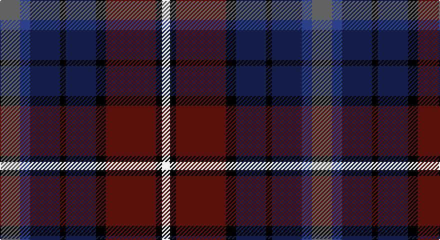 N/20 DBi10 DB30 K6 DB30 K10 DR50 K6 W/8 tartan