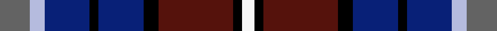 Galway County Crest