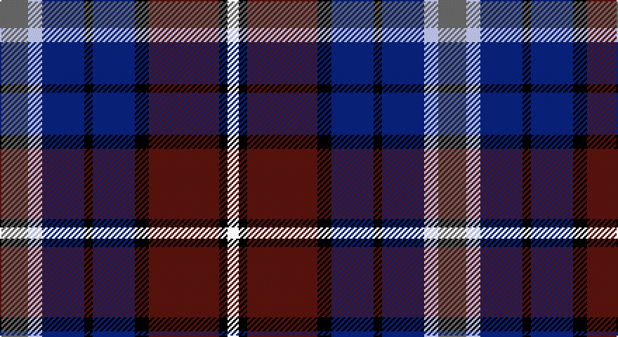N/20 LB10 DB30 K6 DB30 K10 DR50 K6 W/8 tartan