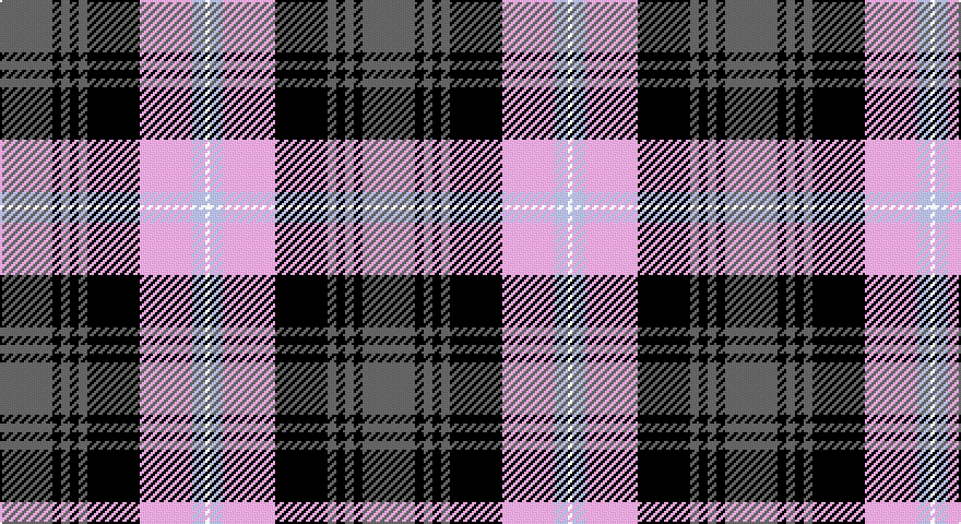 N/24 K4 N4 K4 N4 K24 LP24 LB6 W/2 tartan
