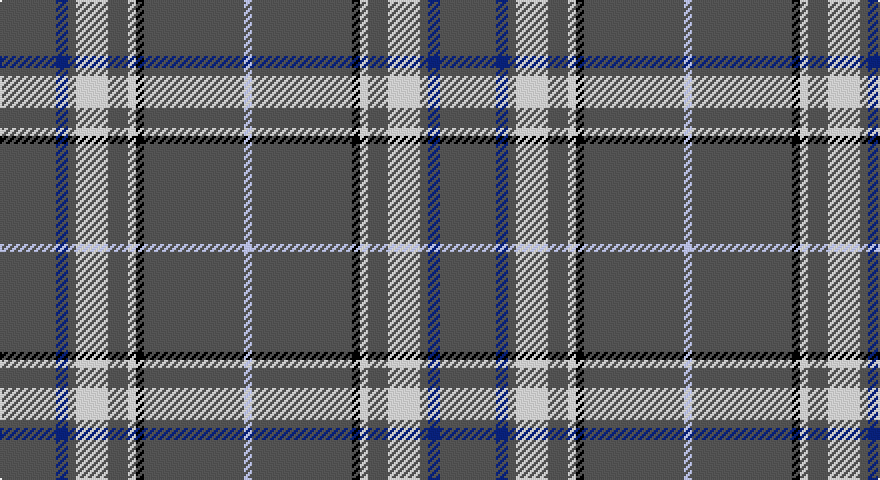 N/28 DB6 N4 LBi16 N10 LBi4 K4 N50 LB/4 tartan