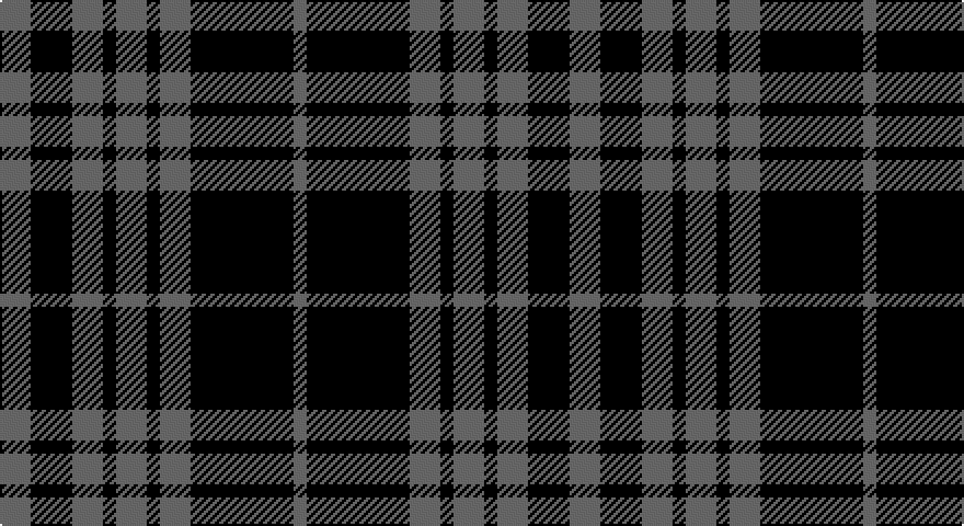 N/14 K19 N14 K6 N14 K6 N14 K47 N/6 tartan